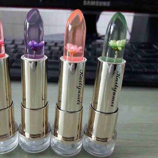 Son thạch biến nhiệt thủy tinh