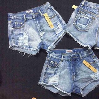 Jean
