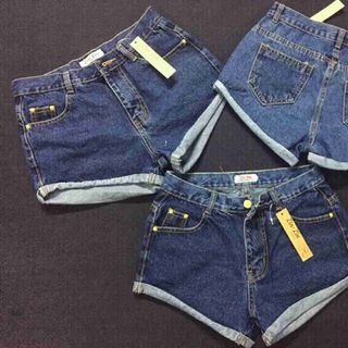 Jean