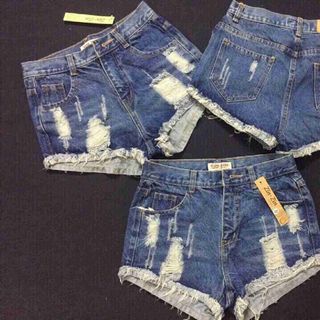Jean