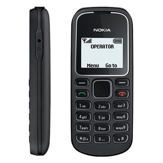 1280 full phụ kiện