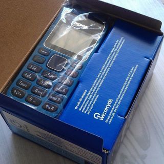 1280 full phụ kiện