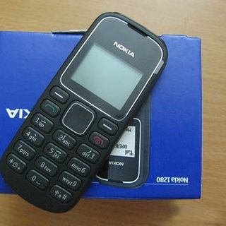 1280 full phụ kiện