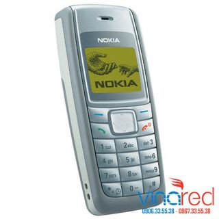 nokia 1110i zin giá sỉ