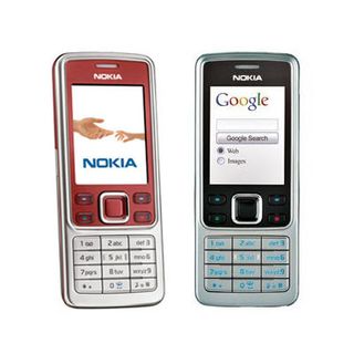 nokia 6300 zin giá rẻ nhất giá sỉ