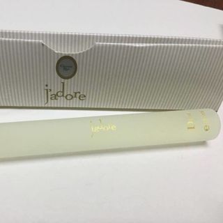 Nước hoa mini nga dior jadore tôn vinh vẻ đẹp nữ giới