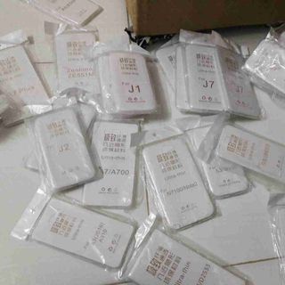 Ốp trong các loại