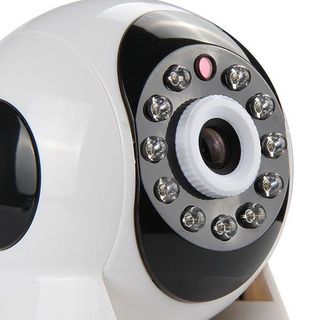 Camera ip siepem s6211y