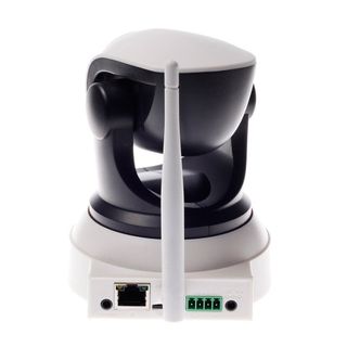 Camera ip wifi/3g siepem s6203y
