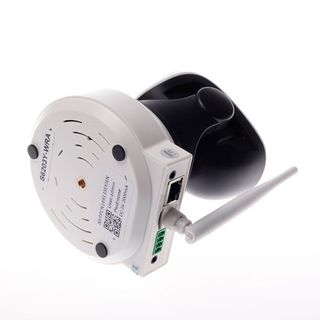 Camera ip wifi/3g siepem s6203y