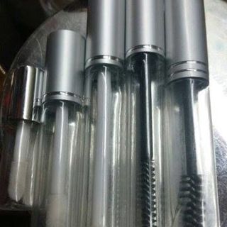 Lột mụn than tre hoạt tínhmặt nạ than treserum trị mụnkem facebodytắm trắng khô