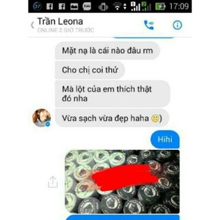 Lột mụn than tre hoạt tínhmặt nạ than treserum trị mụnkem facebodytắm trắng khô
