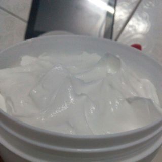Lột mụn than tre hoạt tínhmặt nạ than treserum trị mụnkem facebodytắm trắng khô