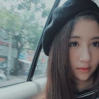 Mũ nồi dạ