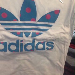 Áo thun cotton 4chiều