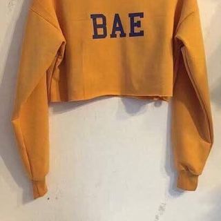 Áo thun cotton 4chiều