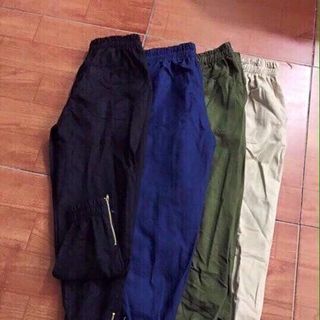 Áo thun cotton 4chiều
