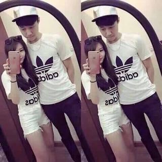 Ao thun 35k