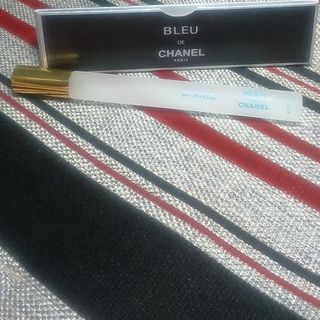 Nước hoa bleu de chanel nước hoa nga