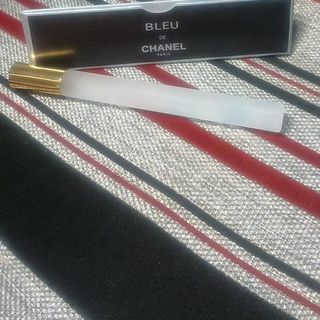 Nước hoa bleu de chanel nước hoa nga