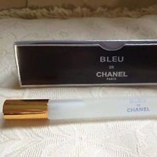Nước hoa bleu de chanel nước hoa nga