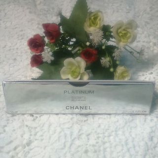 Nước hoa mini nga chanel platinum 15ml
