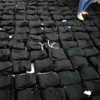 Leg uniqlo nhật