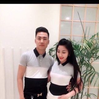 Chuyen si ao thun