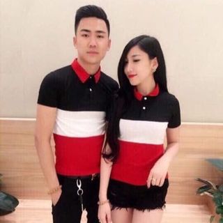 Chuyen si ao thun
