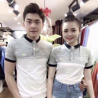 Chuyen si ao thun