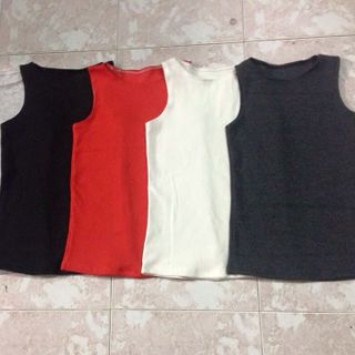Áo sỉ 28k-35k