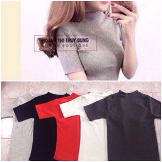 Áo sỉ 28k-35k