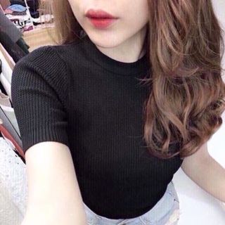 Áo sỉ 28k-35k