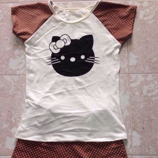 Đồ bộ sỉ 30k