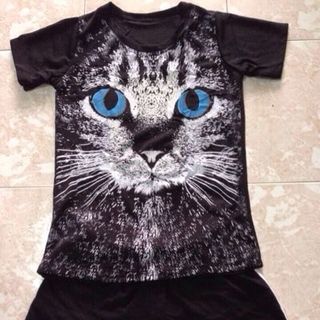 Đồ bộ sỉ 30k
