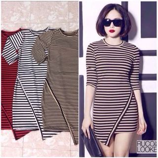 Đầm sỉ 35k