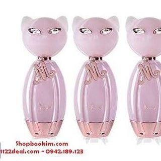 Nước hoa katy perry100ml - giá sỉ 160k/chai giá sỉ