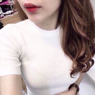 Áo thun sỉ