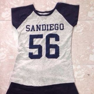 Đồ bộ sỉ 30k