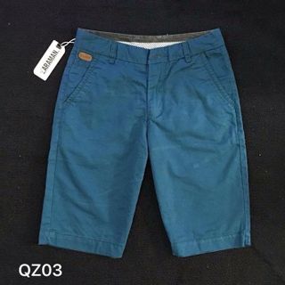 Quần short zaraman