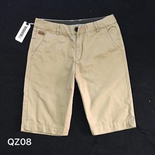 Quần short zaraman