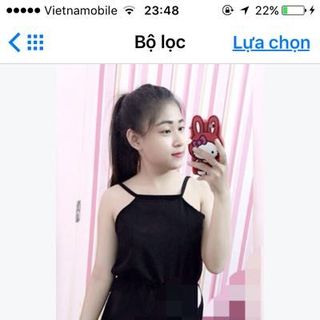Jum phối ren