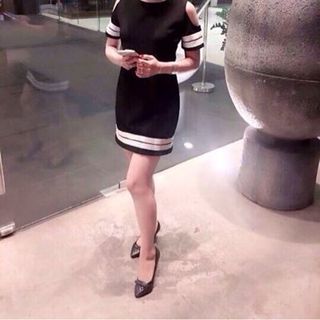Đầm 35k