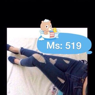 Jeans 2 da co giãn