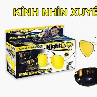 Kính nhìn xuyên đêm bán buôn sỉ giá tốt