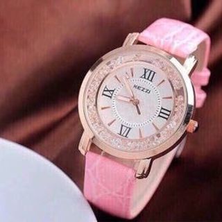 Đồng hồ kenzzi
