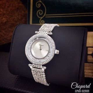 Chopard