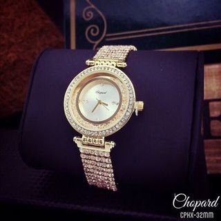 Chopard