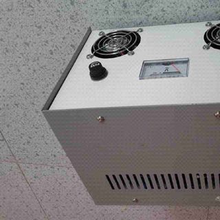 Inverter 500va