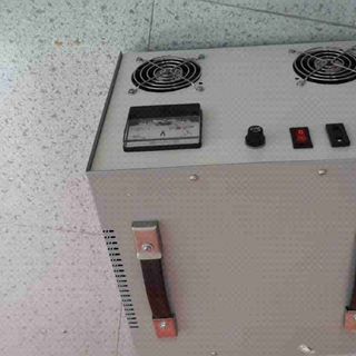 Inverter 1500va